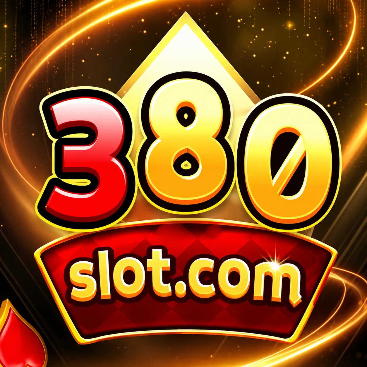 380SLOT - Permainan Kasino Terbaik untuk Penggemar Slot