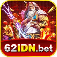 62IDN - Game QiuQiu Terbaik untuk Penggemar Kartu
