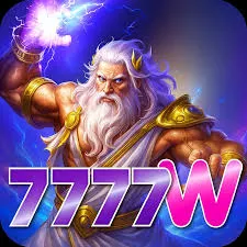 7777W - Membangun Imperium Bisnis Anda