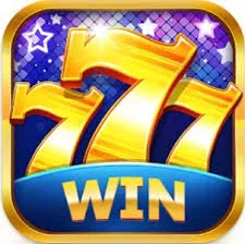 777WIN - Horor Menggigit yang Menghantui Malam Anda