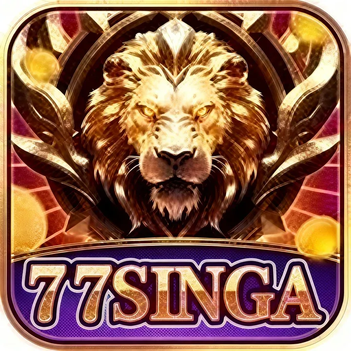 77SINGA - Permainan Santai yang Mengasyikkan
