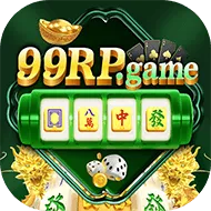 99RP - Permainan Arcade Seru untuk Semua Usia