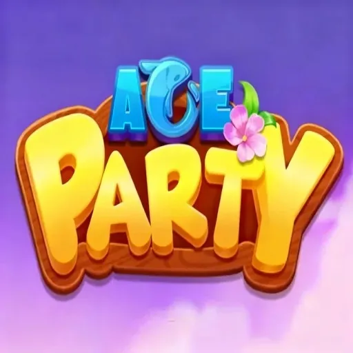 ACEPARTY - Permainan Strategi yang Menggugah