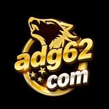 ADG62 - Game Gaple Terbaik untuk Penggemar