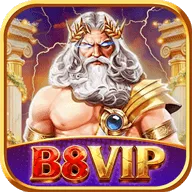 B8VIP - Game Balap Motor Seru dan Menantang