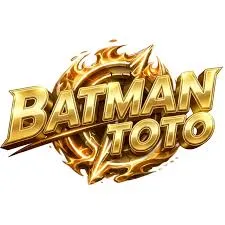 BATMANTOTO - Permainan Musik yang Mengasyikkan