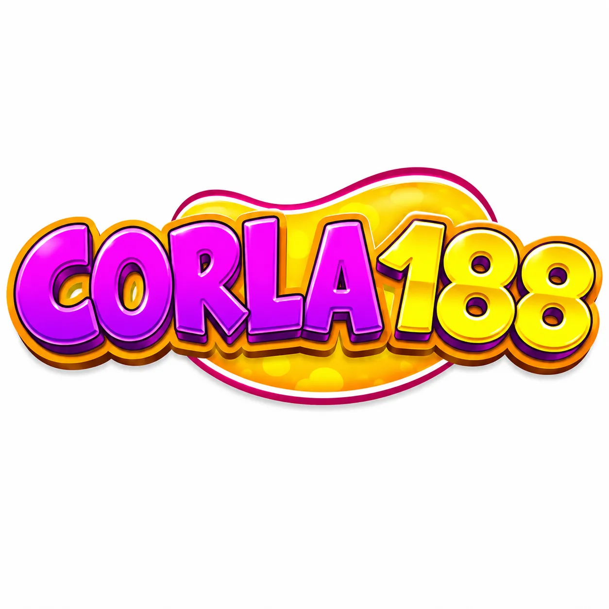 CORLA188 - Petualangan Epik dalam Dunia MMORPG
