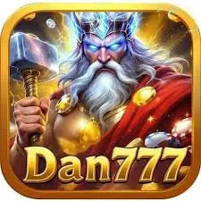 DAN777 - Adventure Dalam Dunia ARPG yang Menarik