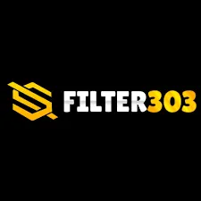FILTER303 - Game Santai Menyenangkan untuk Semua Usia