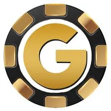 GIGA33 - Petualangan Dunia Terbuka yang Mengasyikkan