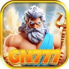 GN777 - Game Live Casino Terbaik di Indonesia