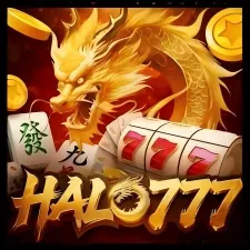 HALO777 - Petualangan Seru dalam Dunia Match-3