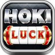 HOKILUCK - Permainan Mahjong Menarik dan Menantang