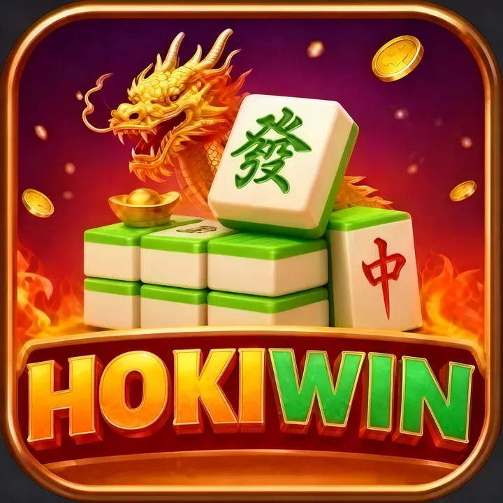 HOKIWIN - Game Pertanian Terbaik untuk Pecinta Farming