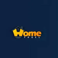 HOMETOGEL - Permainan QiuQiu Seru dan Menguntungkan