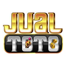 JUALTOTO - Petualangan Epik dalam Dunia ARPG