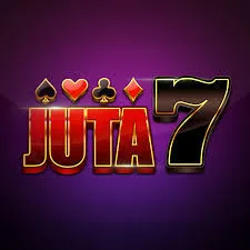 JUTA7 - Aplikasi Utility Terbaik untuk Kemudahan Anda