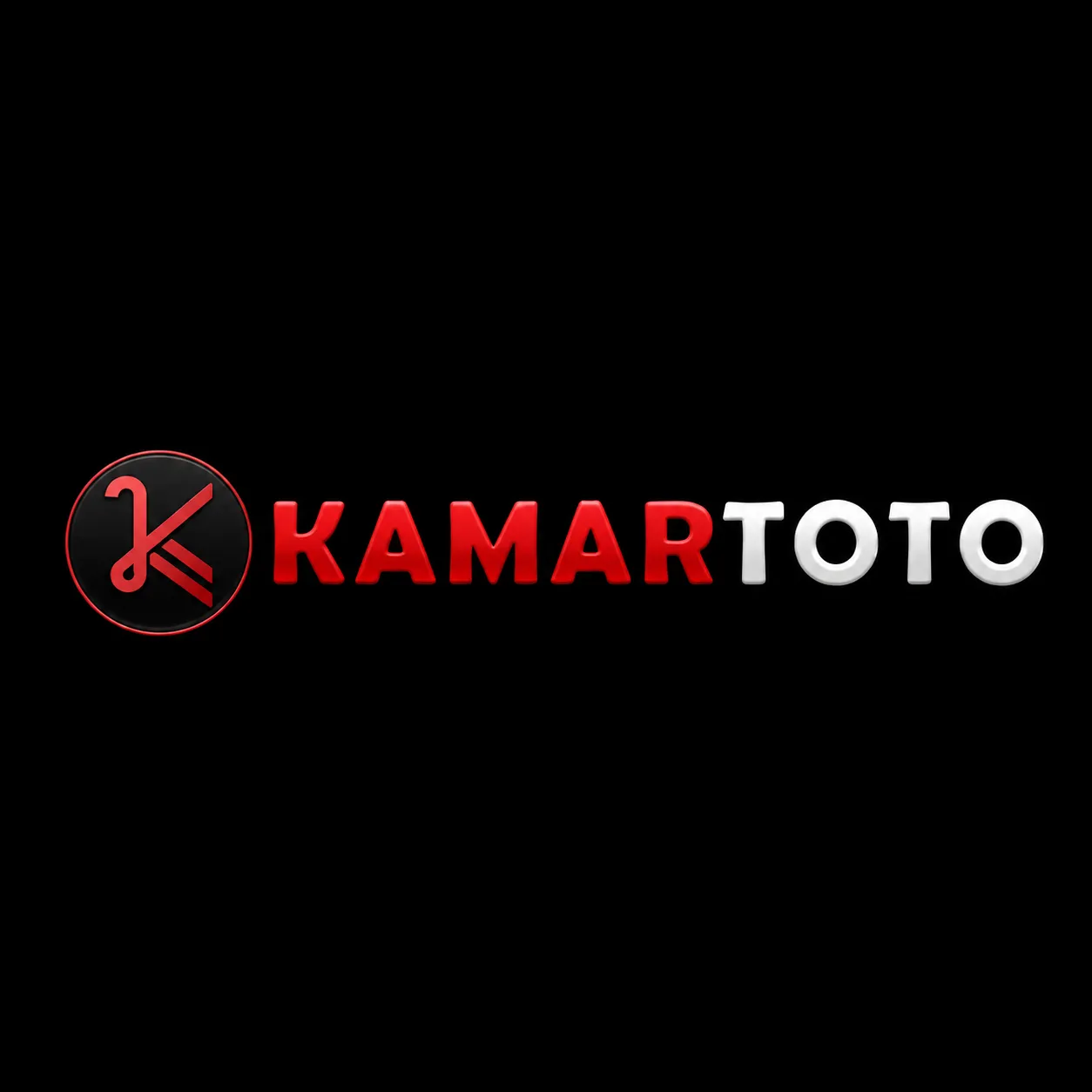 KAMARTOTO - Pertahankan Wilayah Anda di Game Tower Defense Terbaik