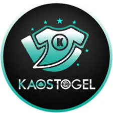 KAOSTOGEL - Petualangan Seru dalam Laga TPS