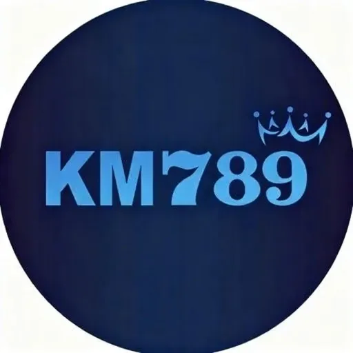 KM789 - Puzzle Seru dengan Match-3
