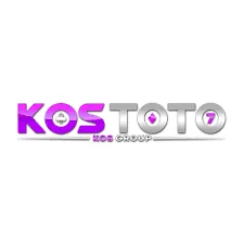 KOSTOTO - Petualangan Seru di Dunia Action