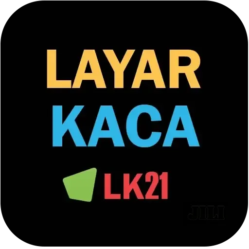 LK21 - Simulasi Hidup yang Mengasyikkan