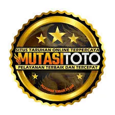 MUTASITOTO - Game FPS Menarik untuk Pecinta Aksi