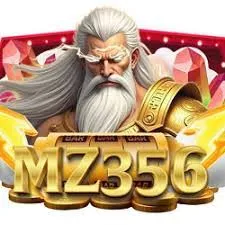 MZ356 - Permainan QiuQiu Seru dan Menantang