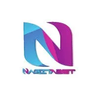 NAGITABET - Game Bingo Seru dan Menguntungkan