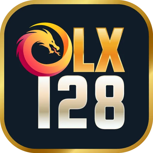 OLX128 - Teror Malam yang Menyeramkan