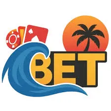 PENIDABET - Game Football Terbaik untuk Penggemar Sepak Bola