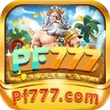 PF777 - Permainan Mahjong Seru dan Menarik