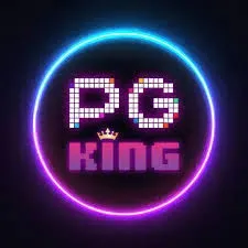PGKING - Game MOBA Seru dan Menggugah Adrenalin