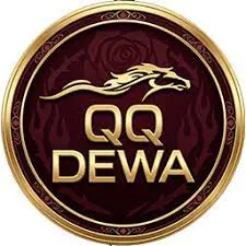 QQDEWA - Petualangan Seru dalam Dunia ARPG