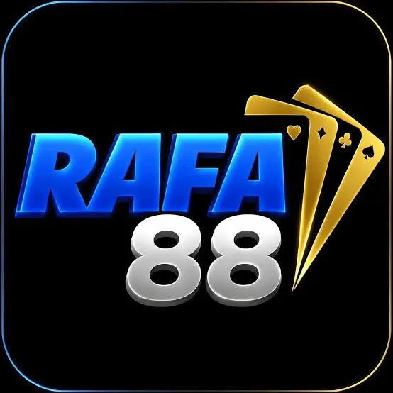 RAFA88 - Game Pertanian Seru dan Mengasyikkan