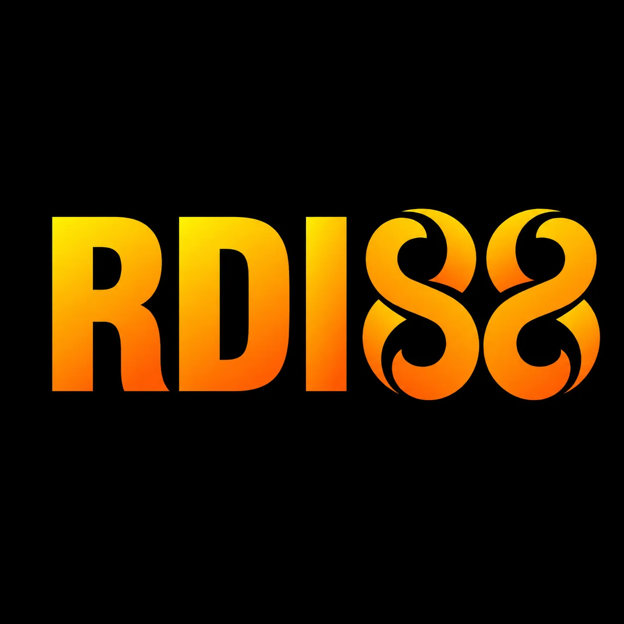 RDI88 - Game Gaple Terbaik untuk Penggemar Papan