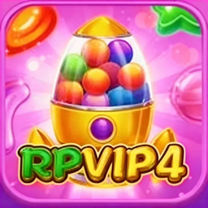 RPVIP4 - Peternakan Simulator Terbaik