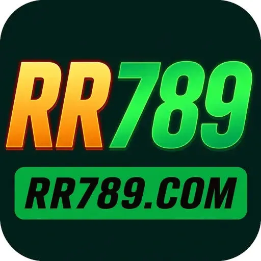 RR789 - Dunia Terbuka yang Menakjubkan