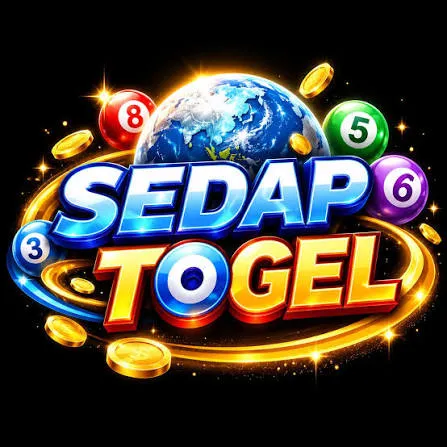 SEDAPTOGEL - Permainan Olahraga Seru dan Menantang