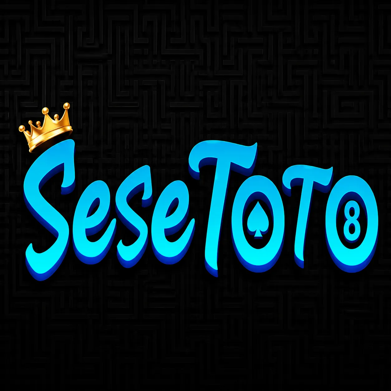 SESETOTO - Petualangan Seru di Dunia Anime