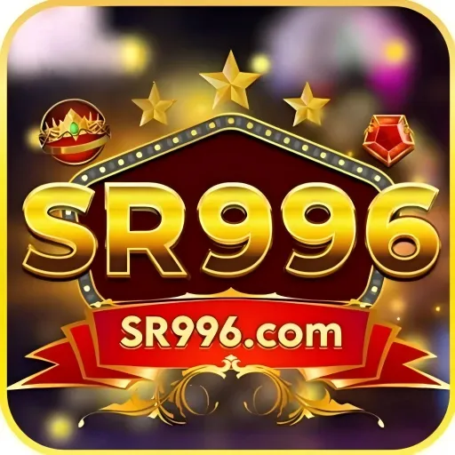 SR996 - Game Pertanian Seru dan Menyenangkan