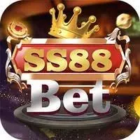 SS88BET - Petualangan Menegangkan dalam Dunia ARPG