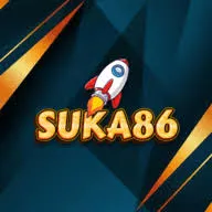 SUKA86 - Nikmati Keseruan Game Arcade Terbaik