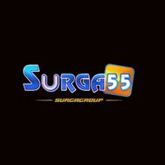 SURGA55 - Teror Malam yang Menyiksa
