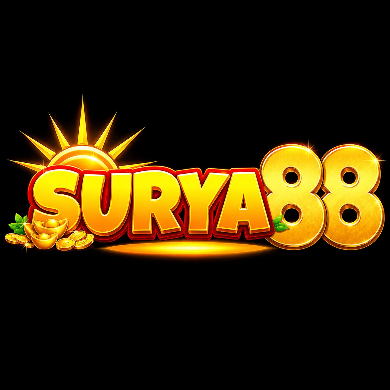SURYA88 - Game Sepak Bola Terbaik untuk Penggemar