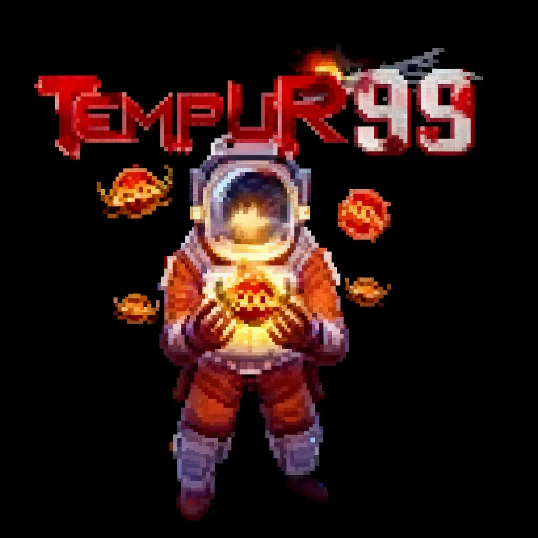 TEMPUR99 - Permainan Mahjong Menarik untuk Semua Kalangan