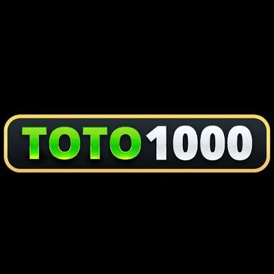 TOTO1000 - Serunya Permainan Arcade yang Mengasyikkan