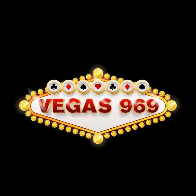 VEGAS969 - Game Slot Seru dan Menguntungkan