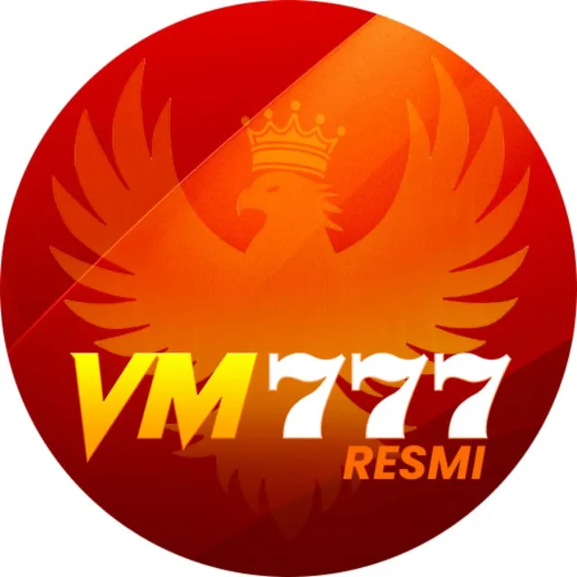 VM777 - Game Pertanian Seru dan Mengesankan