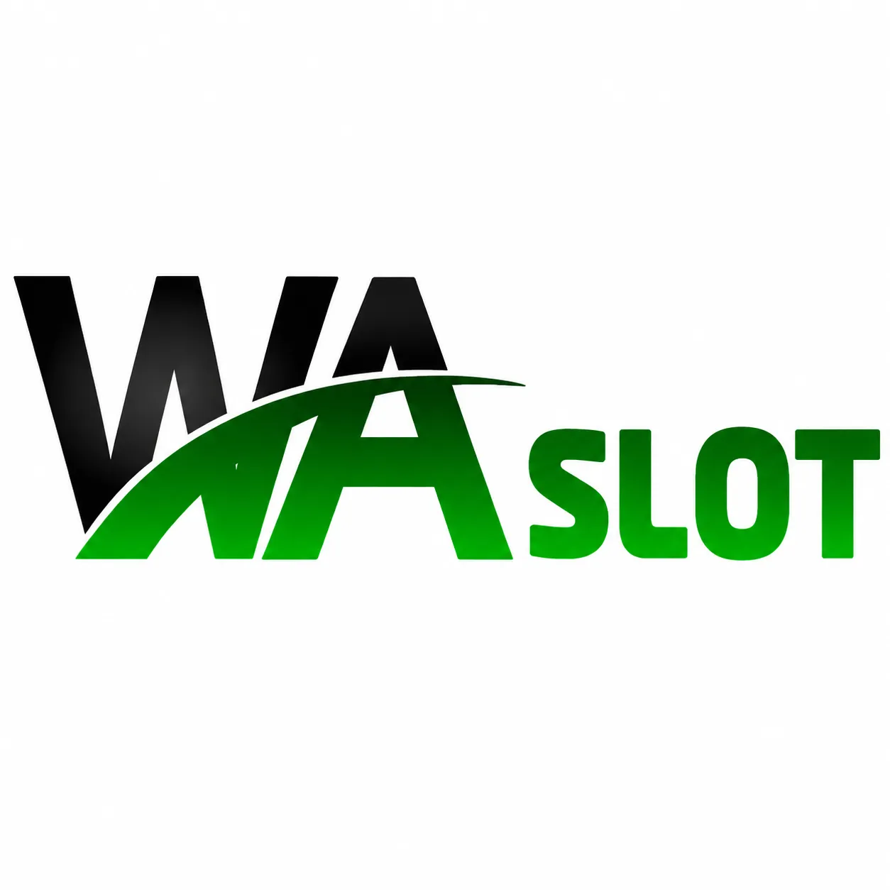 WASLOT - Aplikasi Utility Terbaik untuk Kebutuhan Sehari-hari